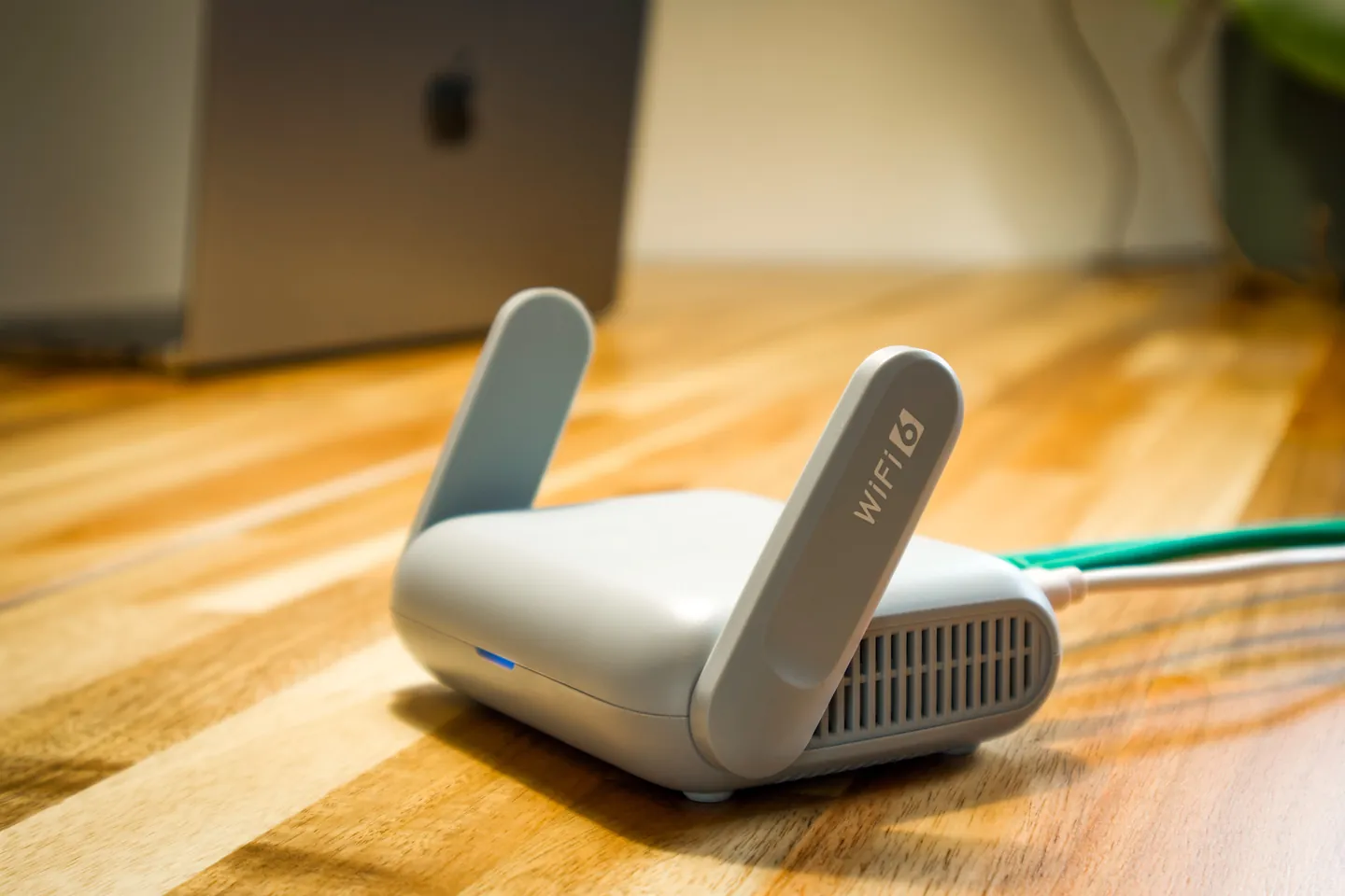 Wi‑Fi подключён, но интернет не работает: как найти уровень сбоя