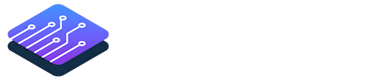 Zbscomp