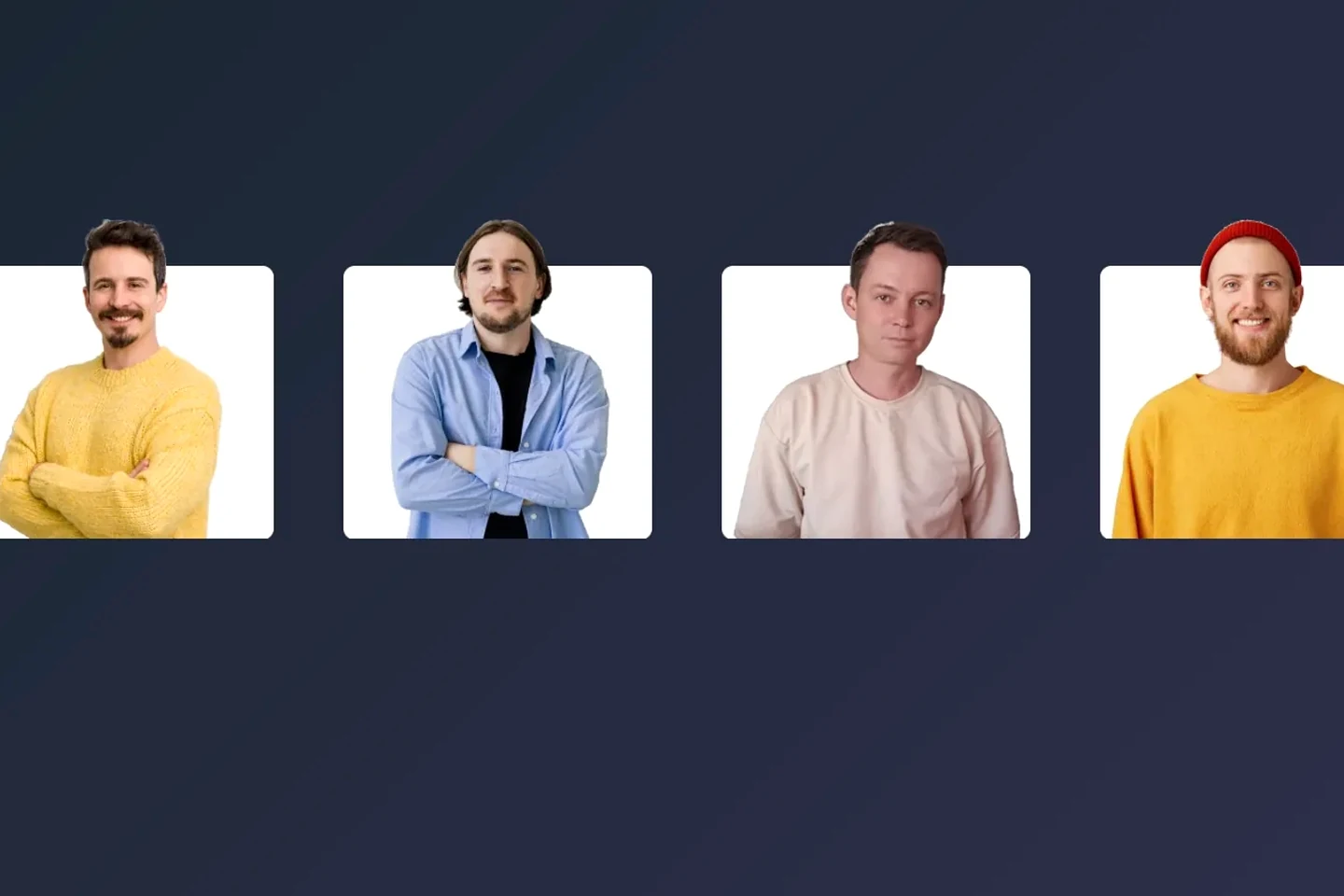 Настройка безопасности компьютера — работа компьютерного мастера Zbscomp